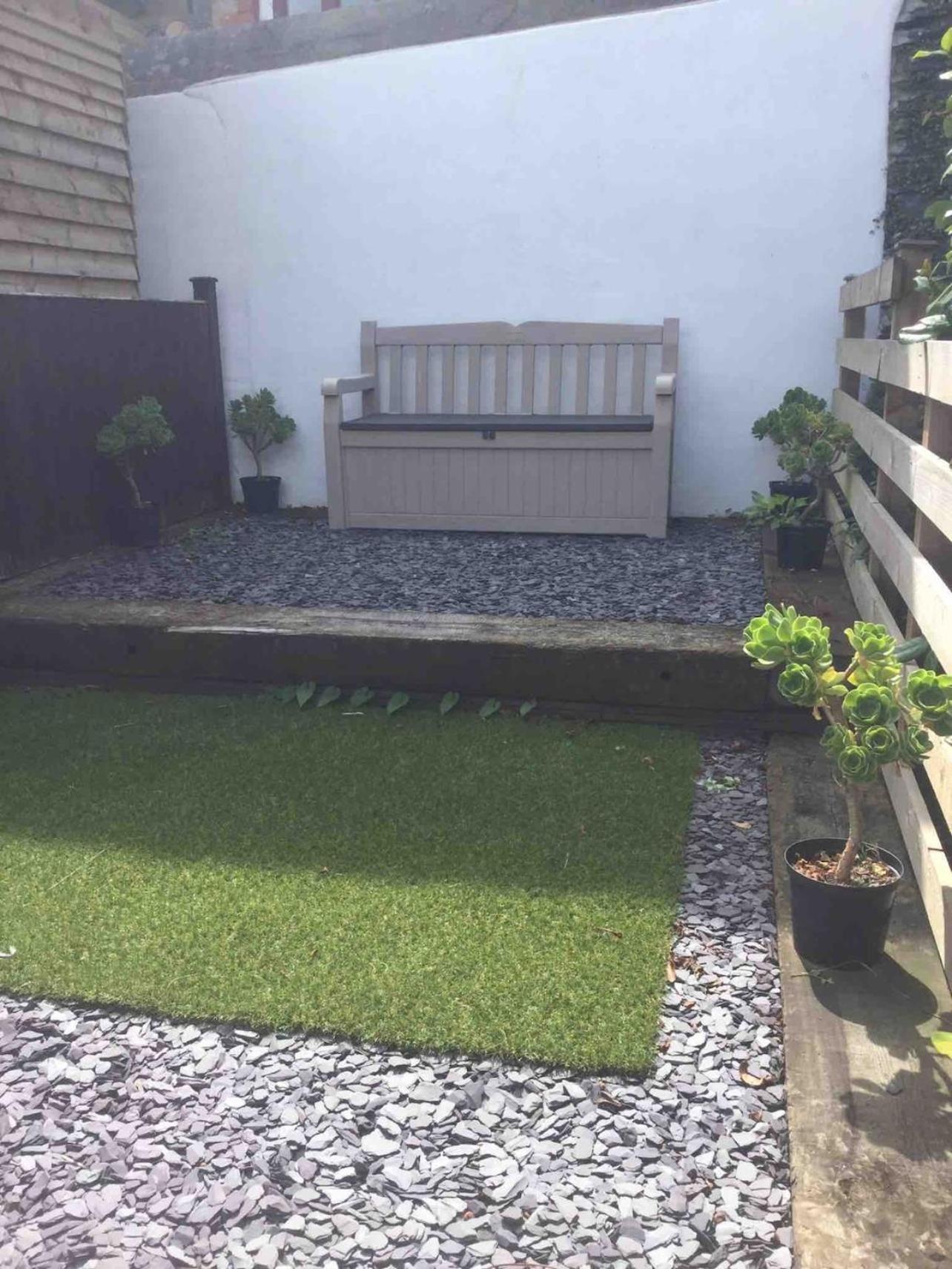 Pebble Cottage Aberdyfi Zewnętrze zdjęcie